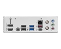 Placa Mãe MSI B860M Gaming Plus WIFI, Intel LGA 1851, ATX, DDR5, Bluetooth, 911-7E42-003