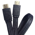 Cabo HDMI 5M HA-9642 - IT-Blue
