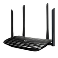 Roteador Wir Gigabit Ac1300 Ec225-g5 Br Br