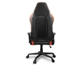 Cadeira Gamer Cougar Armor AIR - 3MAIR.0001