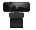 Webcam FHD Essential Lenovo - 4XC1B34802