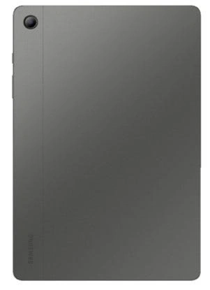 Tablet Samsung Tab A9+ 64 Gb Wi-fi 11 - Sm-x210nzaazto