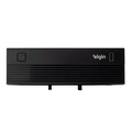 Desktop Elgin E3 Nano4 Intel Celeron J4025 4gb 128gb Ssd - 46e3n422d140