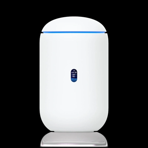 Unifi Ubiquiti Dream Router Udr-7 i