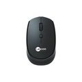 Mouse Sem Fio Lecoo - WS202
