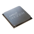 Processador AMD Ryzen 7 5700g AM4 3.8ghz (4.6ghz Max Turbo) Vídeo Integrado - 100-100000263box