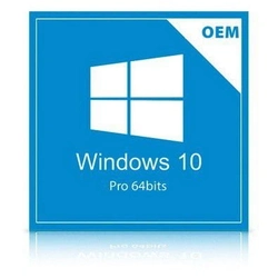 Windows 11 Home - Licença - 1 licença - Download - 64-bit, Retalho Nacional  - Todos os idiomas