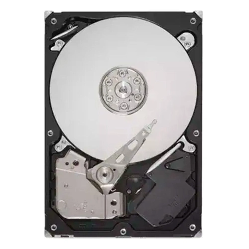 Disco Rígido Lenovo Isg Sata 2tb 6gb 7.2k Lff - 7xb7a00050