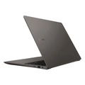 Notebook Samsung Book4 Ultra C7U 32GB RAM 1TB SSD Windows 11 Home - NP96-XG2BR
