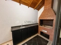 Casa térrea à venda no Bairro Mediterrâneo em Londrina, 302m², 5 quartos e piscina