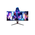 Monitor Gamer Hi Level Elite Curvo 34