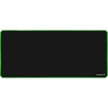 Mouse Pad Gamer Fortrek Speed MPG-104 Verde (900x400mm)