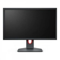 Monitor Gamer Benq Zowie Xl2411k 24 Full Hd 144hz