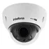 CÂMERA VHD 3240 D VF G7 INTELBRAS