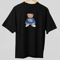 Camiseta “Girl of God”
