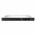 Servidor Hpe Dl20 Gen11 Intel Xeon E-2434 16gb 2lff - P65394-b21