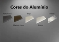 Cadeira de área Londrina