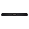 Sistema Hp Poly Studio X32 Preto - A3sv5aa#ac4