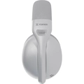 Headset Fortrek Wise Air Wireless Branco - 84981