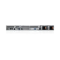 Servidor Dell R660xse 4514y 16c 32gb 2x480 Ssd 210-bhrm-00k1