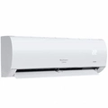 Ar Condicionado 22.000 Springer Midea Airvolution Frio