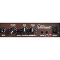 Amplificador Para Violão Laney La10 Marrom 10w