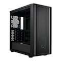 Gabinete Cooler Master Masterbox 600 Lite Atx - Mb600l-kgnn-s00