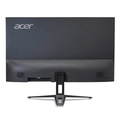 Monitor Gamer Acer Nitro Kg273 G0bi 27.0" 120hz Led Ips Preto - Um.hx3aa.005