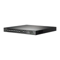 Olt Gpon Pizza-box de 16 Portas Deltastream Ds-p7001-16