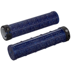 Manopla Supacaz Grizips