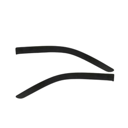 Calha Marcon Fiat Strada 2021 2 Portas