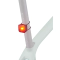 Luz Flash Pack Specialized Dianteira e Traseira