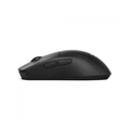 Mouse Gamer Redragon King Pro 4k 26000dpi 7 botões Preto M916-PRO