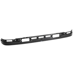 Tapa Sol Acrilico Sc Streamline 2 Maria Com Auxiliar