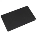 Mouse Pad Vinik Corp Extended Preto 700x400x2mm - Mpxp74