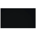 Painel De Led Lg 2.5mm Indoor 600 Nits - Lsbf025-gd