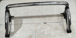 Santo Antônio TOYOTA Hilux 2011/2015 (ID:3190)