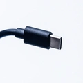Fonte de Notebook Samsung - 20v 12v 15v 5v 2A 2.25A 3A 45W - FT141