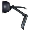Webcam Logitech C270 Hd720p Preta - 960-000694