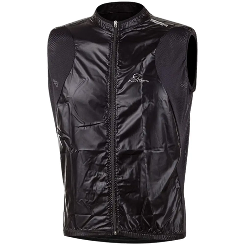 Colete Corta Vento Mauro Ribeiro