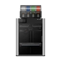 Impressora 3d Bambu Lab H2d 220v+ Ams 2 Pro(Combo)- PF003-D+SA007-EU