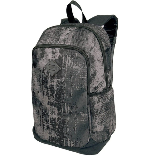 Mochila de Costas Adulto Antifurto Magic Rustic - Sestini