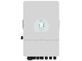 Inversor Híbrido Deye SUN-10K-SG04LP3-EU – 10 kW, Trifásico 380 V, 2 MPPTs, Monitoramento Online