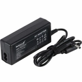 Fonte, Carregador para Notebook, BB20-DE19-U9 - 90W