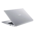 Notebook Acer A515-54-579s I5 4gb 256ssd W10 Nx.hqmal.00x