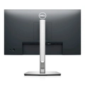 Monitor Dell P2722h 27