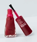 Esmalte Dailus Queridinhos Transparente - Pipoca Doce 8ml