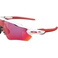 Oculos Oakley Radar EV Path