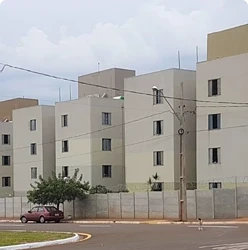 Bela Vista
