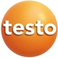 TESTO 552 - MEDIDOR DIGITAL DE VACUO C/BT (VACUOMETRO)
